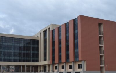 Në Universitetin E Mitrovicës “Isa Boletini” Do Të Pranohen 1181 Studentë