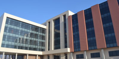 Konkurs Për Pranimin E Studentëve Në Vitin E Parë Të Studimeve Themelore-bachelor Në Vitin Akademik 2018/19