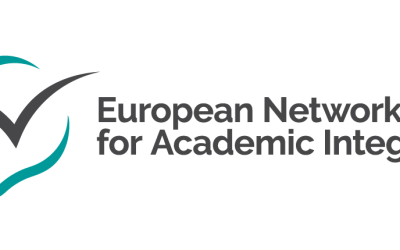 Universiteti “Isa Boletini” Pranohet Në Rrjetin Europian Për Integrim Akademik
