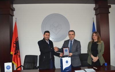 Mundësi Për Punë Praktike Që Paguhet Si Punë Sezonale Në Turqi, Për Studentët E UMIB-it