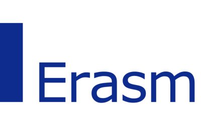 Erasmus + Information Day For Higher Education Institutions
