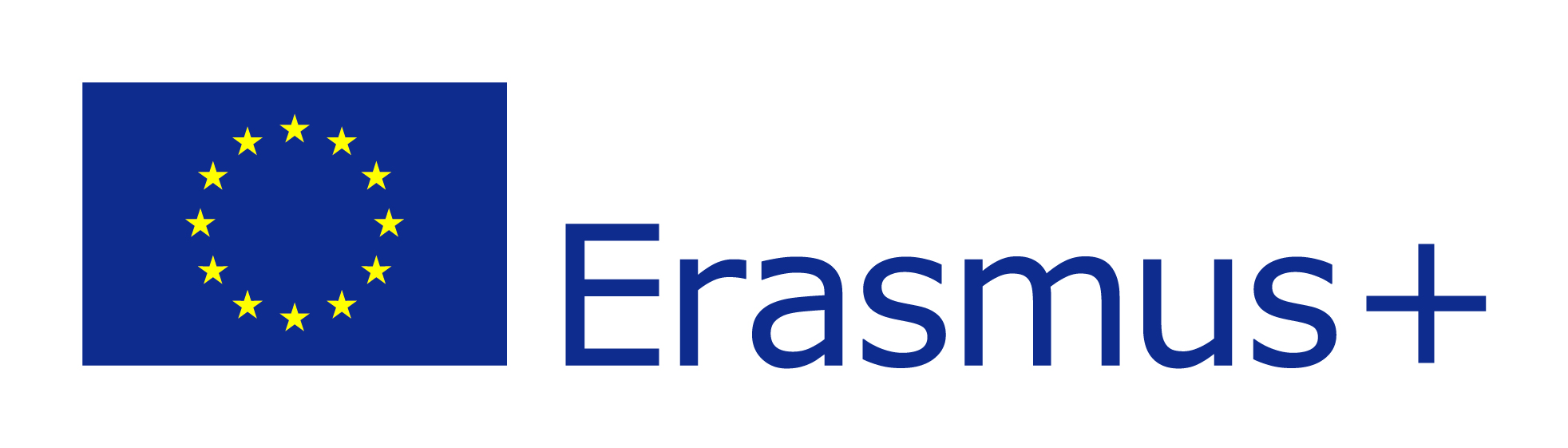 Erasmus + Information Day For Higher Education Institutions