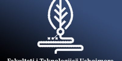Projekt Për Identifikimin E Nanogrimcave Metalike Në Mjedis Dhe Ushqim Në Zonën E Mitrovicës