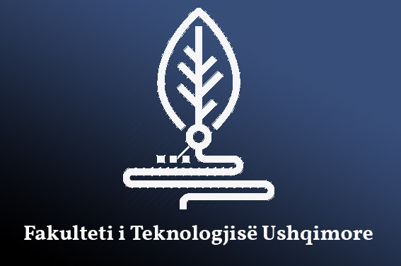 Eksperti, Phil. Jodef Frohlich Nga Organizata Gjermane Senior Expert Service, Do Të Mbaj Ligjëratë Me Titull: “Qumështi I Fermentuar, Jogurti Dhe Probiotikët”