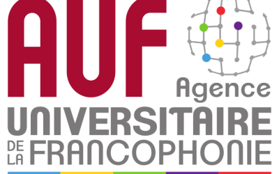 Thirrjet E Hapura Nga Agjencia Universitare La Francophonie
