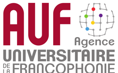 Thirrje Ndërkombëtare Për Projekte COVID-19 Nga Agjensioni I Universiteteve Frankofone (AUF)