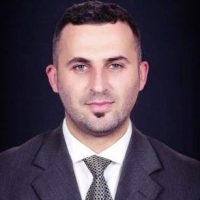 PHDc Besart HAJRIZI PHDc Besart HAJRIZI