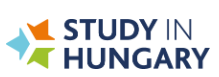 Stipendium Hungaricum Scholarships For Bachelor, Master, One-tier Master, Doctoral And Non-degree Programmes