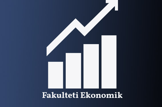 Orari I Provimeve Dhjetor 2024