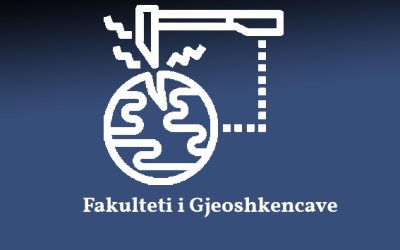 Ftesë Për Pjesëmarrje Në Ligjëratën Me Titull “PERSPEKTIVA E KOMPLEKSIT XEHETAR TREPÇA DHE STUDENTËT E FAKULTETIT TË GJEOSHKENCAVE”