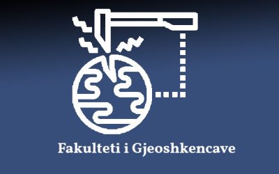 Ftesë: Tryezë Diskutimi Për Ditën Ndërkombëtare Të Tokës – 22 Prillin!