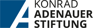 Konrad