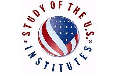 The Study Of The U.S. Institute For Student Leaders From Europe On Journalism And Media
