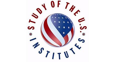 The Study Of The U.S. Institute For Student Leaders From Europe On Journalism And Media