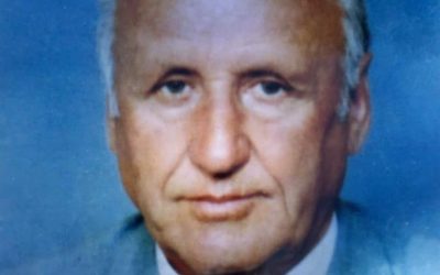 Ftesë – Akademi Përkujtimore Kushtuar Prof. Latif Berishës
