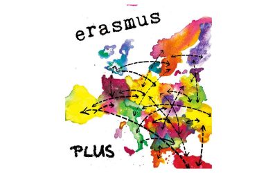 Capacity Building Training Held On The Development Of Erasmus + Project Proposals