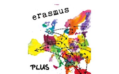 U Organizua Trajnim Për Ngritjen E Kapaciteteve Në Zhvillimin E Projekt-propozimeve Të Erasmus+