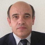 Rektori Musaj Ngushëllon Familjen, Miqtë Dhe Kolegët Për Të Ndjerin, Prof.dr. Blerim Baruti