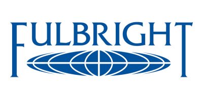 Fulbright Foreign Student Program 2020-2021