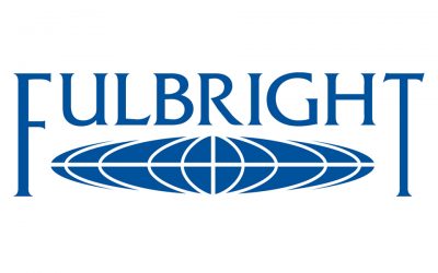 The Fulbright Faculty Development Program In The United States Competition For The 2021-2022 Academic Year