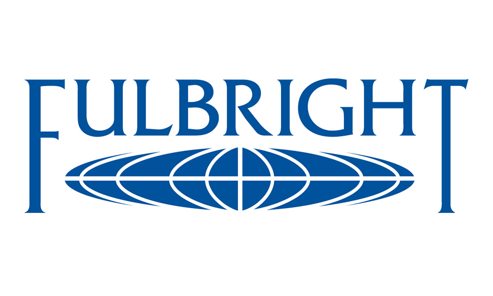 Fea Fulbright