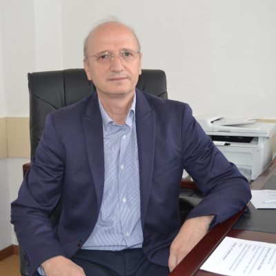 Behxhet Shala.jpg, Behxhet Shala.jpg,