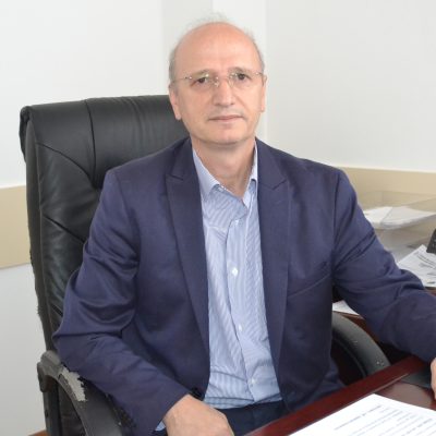 Behxheti Behxheti