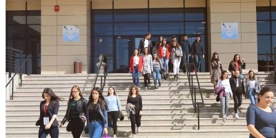 Konkurs Për Emërimin, Riemërimin Dhe Avancimin E Personelit Akademik Në Universitetin E Mitrovicës “Isa Boletini”