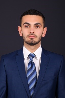 Bardh Sylejmani