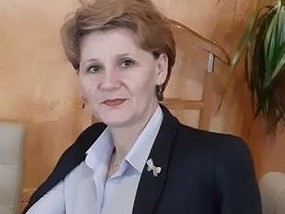 MERITA SHALA - FOTO