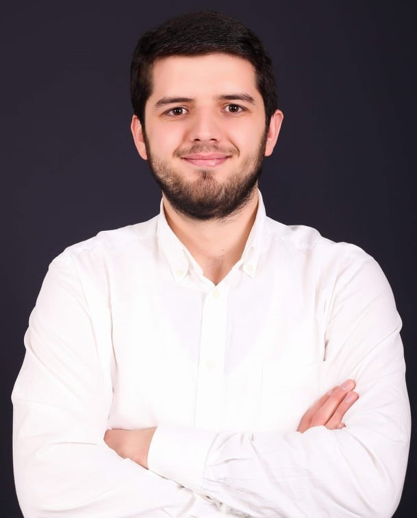 Endrit Hajrizaj