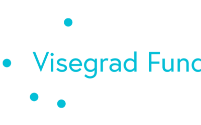 The International Visegrad Fund Is Now Offering Master’s And Post-Master’s Scholarships