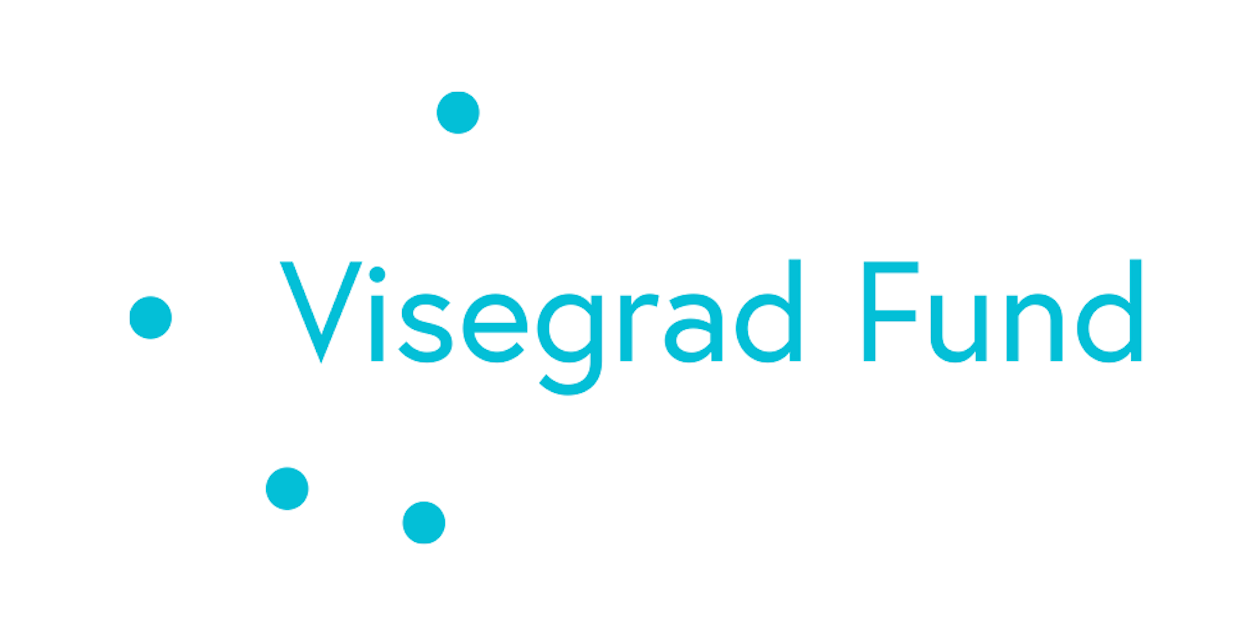 The International Visegrad Fund Is Now Offering Master’s And Post-Master’s Scholarships