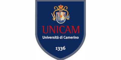 University Of Camerino Scholarship Program