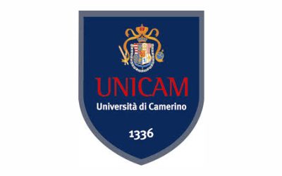Memorandum Mirëkuptimi Me Universitetin E Camerinos, Itali