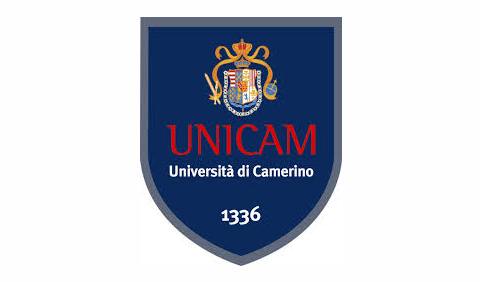 University Of Camerino Scholarship Program