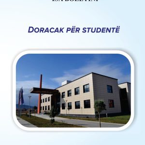 Doracak për studentë 2020 - Final 5 - PA NUMRA.cdr