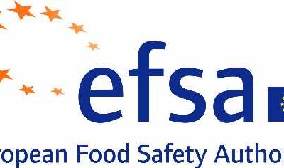 The European Food Safety Authority (EFSA)- SUMMER SCHOOL FOR EARLY-CAREER SCIENTISTS