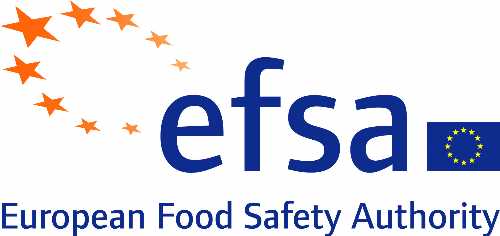 The European Food Safety Authority (EFSA)- SUMMER SCHOOL FOR EARLY-CAREER SCIENTISTS