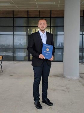 Shpëtim Hetemi
