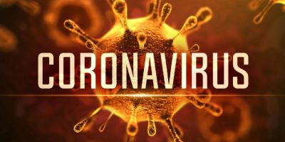 Ftesë Për Ligjëratë:  Masat Për T’u Mbrojtur Nga Coronavirusi