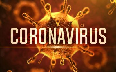Ftesë Për Ligjëratë:  Masat Për T’u Mbrojtur Nga Coronavirusi