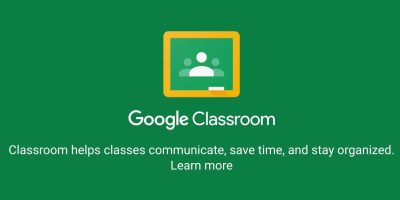 Video – Udhëzuese Për Përdorimin E “Google Meet” Dhe “Google Classroom”