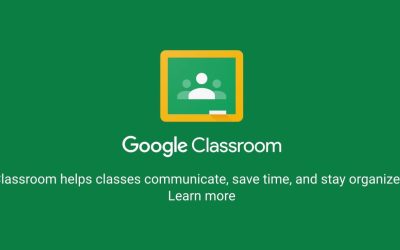 Video – Udhëzuese Për Përdorimin E “Google Meet” Dhe “Google Classroom”