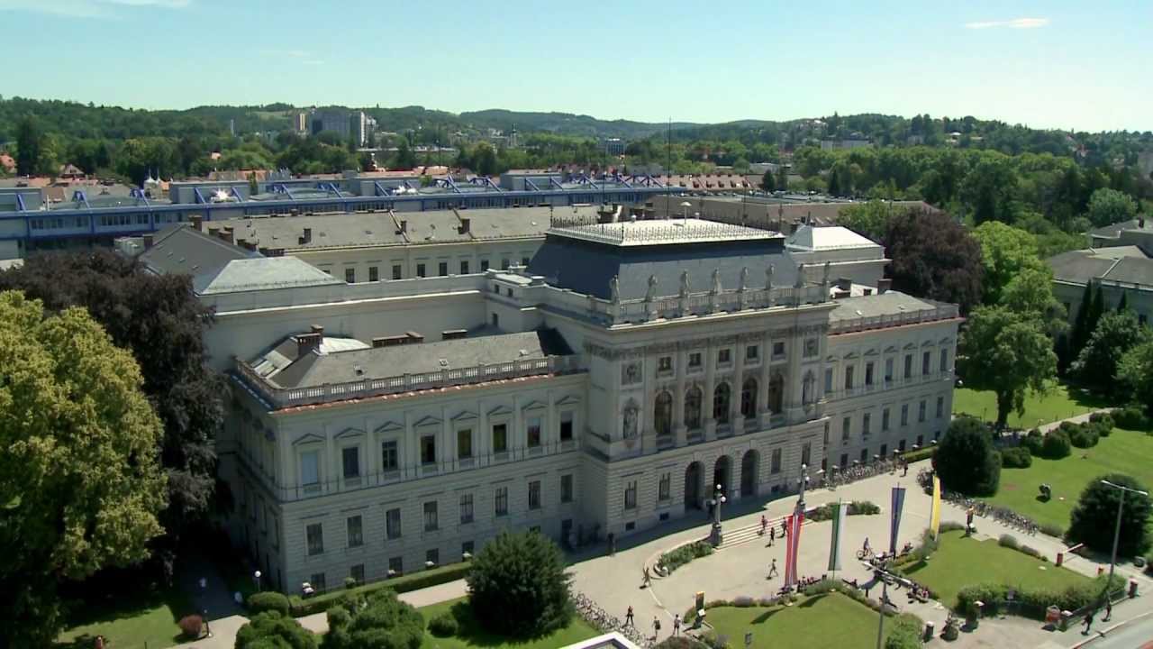 UniofGraz