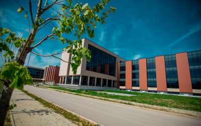 Konkurs Për Ndarjen E Bursave Nga UMIB-i Për Vitin Akademik 2020/21