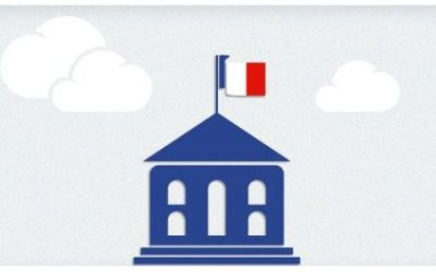 Thirrje Për Aplikim: Bursa Të Qeverisë Së Francës 2020