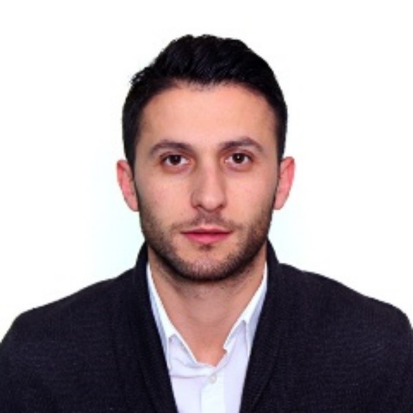 Enes Muzaqi