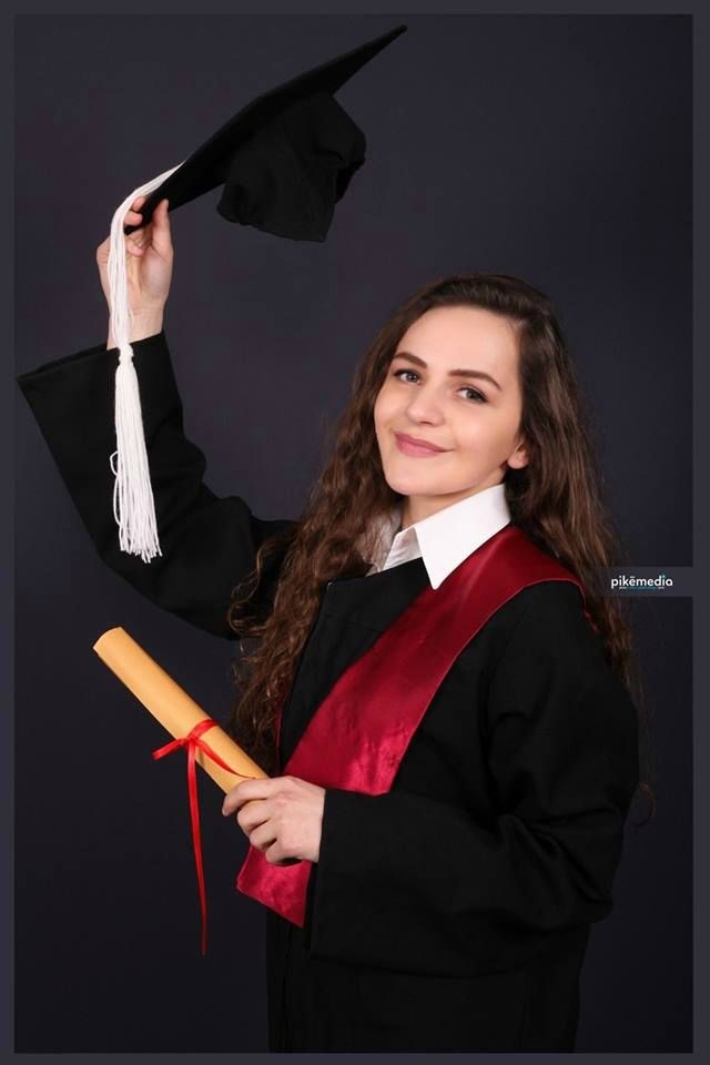 Severgjane Meniqi