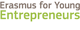 Programi Erasmus For Young Entrepreneurs (EYE)